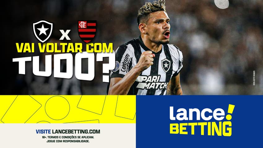 09_02_2023_vai_voltar_com_tudo_botafogo_x_flamengo_SITE