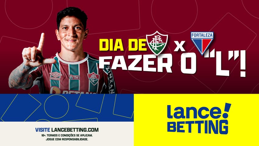 09_03_2023_dia_de_fazer_o_L_fluminense_x_fortaleza_SITE