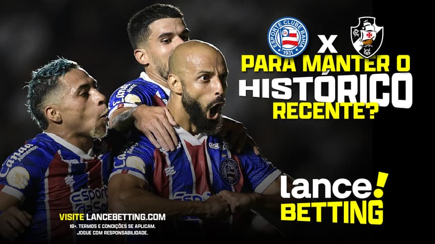 09_03_2023_pra_manter_o_historico_recente_bahia_x_vasco_SITE