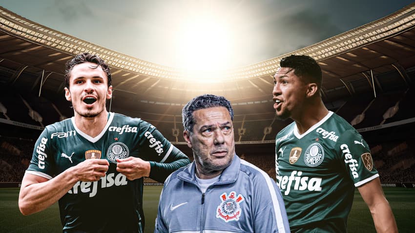 09_03_2023_turbinada_pro_verdao_corinthians_x_palmeiras_CARROSSEL