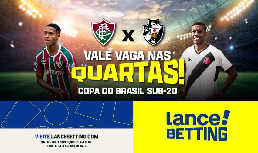 09_04_2023_vale_vaga_nas_quartas_copa_br_sub_20_vasco_x_fluminense_SITE