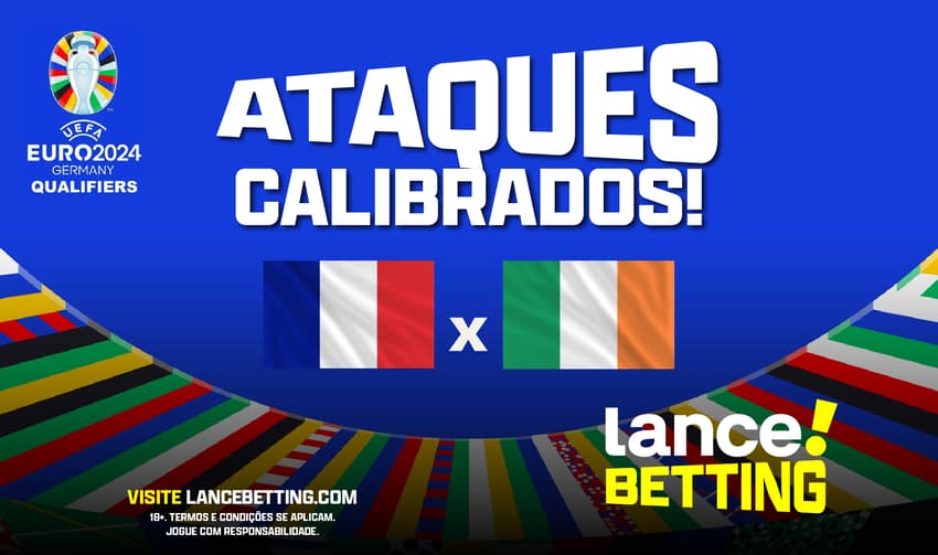 09_05_2023_ataques_calibrados_franca_x_irlanda_SITE