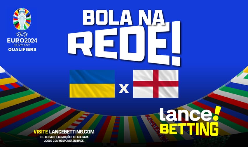 09_05_2023_bola_na_rede_ucrania_x_inglaterra_SITE