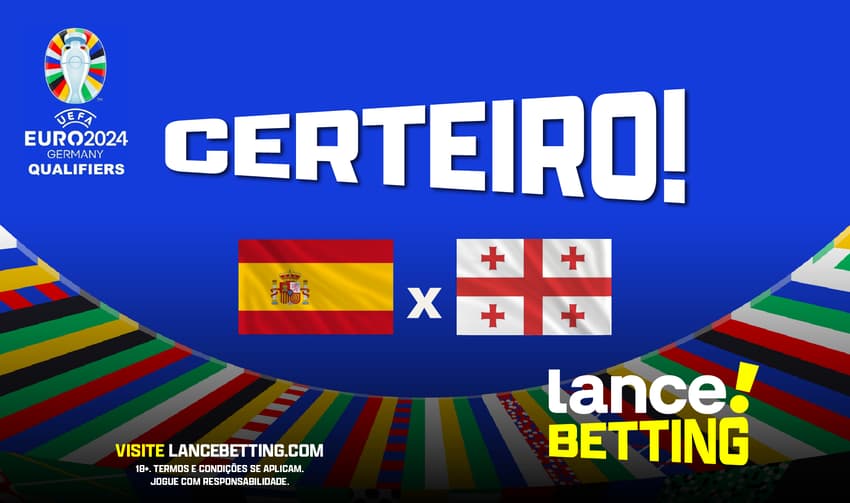 09_05_2023_certeiro_espanha_x_georgia_SITE