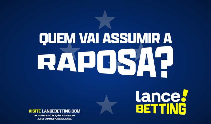 09_05_2023_quem_vai_assumir_a_raposa_SITE