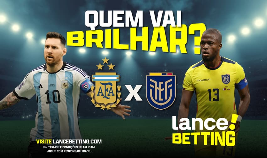 09_05_2023_quem_vai_brilhar_argentina_x_equador_SITE