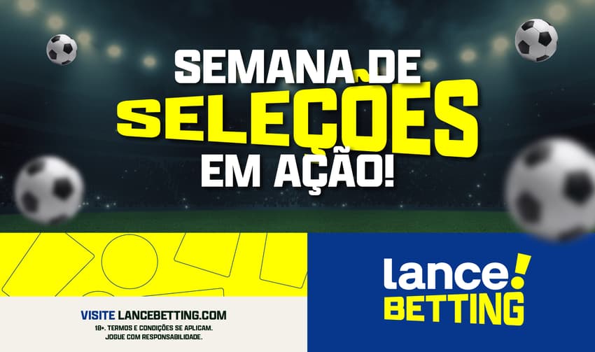 09_05_2023_semana_de_selecoes_em_acao_SITE