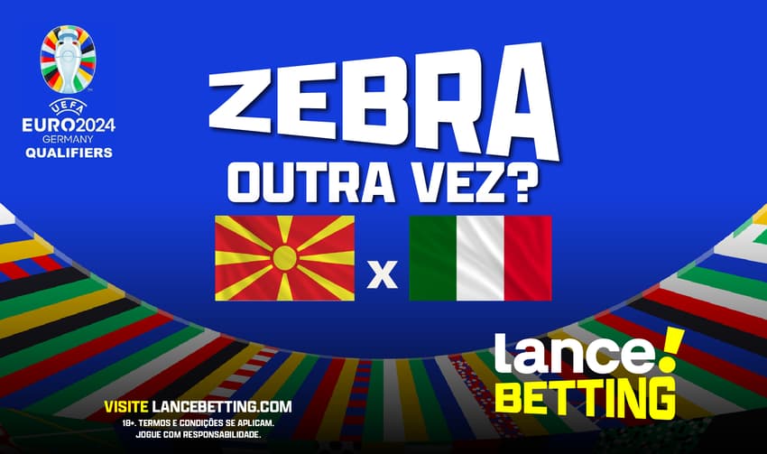 09_05_2023_zebra_outra_vez_macedonia_x_italia_SITE