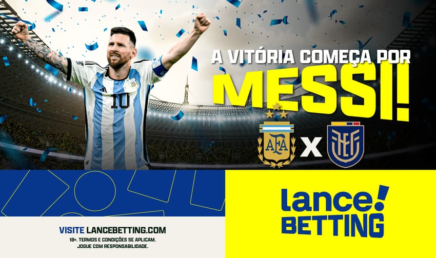 09_06_2023_a_vitoria_comeca_por_messi_argentina_x_equador_SITE