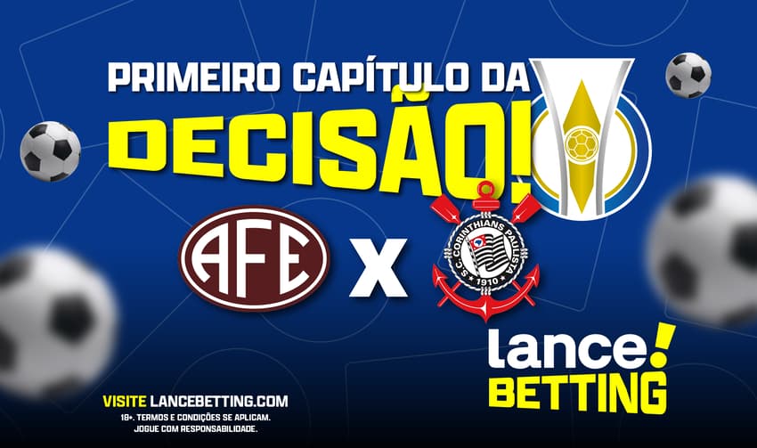 09_06_2023_primeiro_capitulo_da_decisao_ferroviaria_x_corinthians_SITE