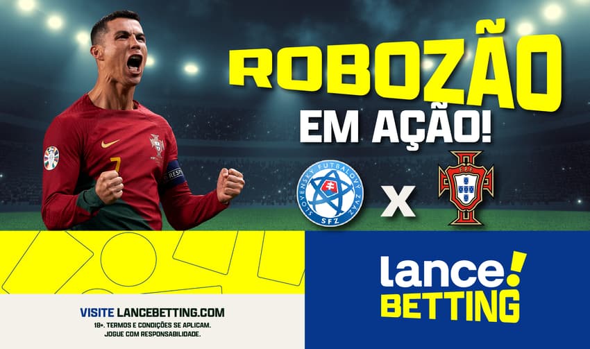 09_06_2023_robozao_em_acao_eslovaquia_x_portugual_SITE