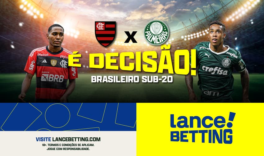 09_07_2023_hoje_tem_decisao_brasileirao_sub20_flamengo_x_palmeiras_SITE