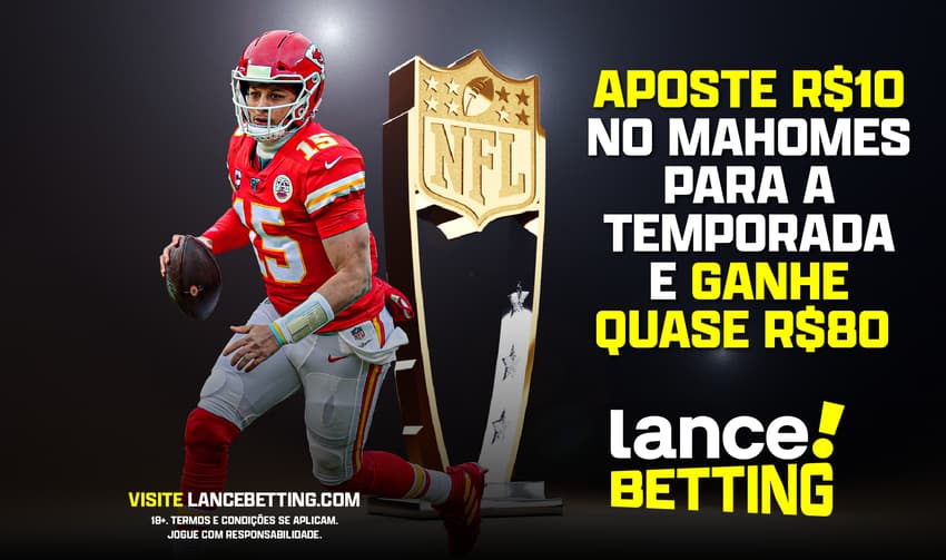 09_07_2023_patrick_mahomes_mvp_SITE