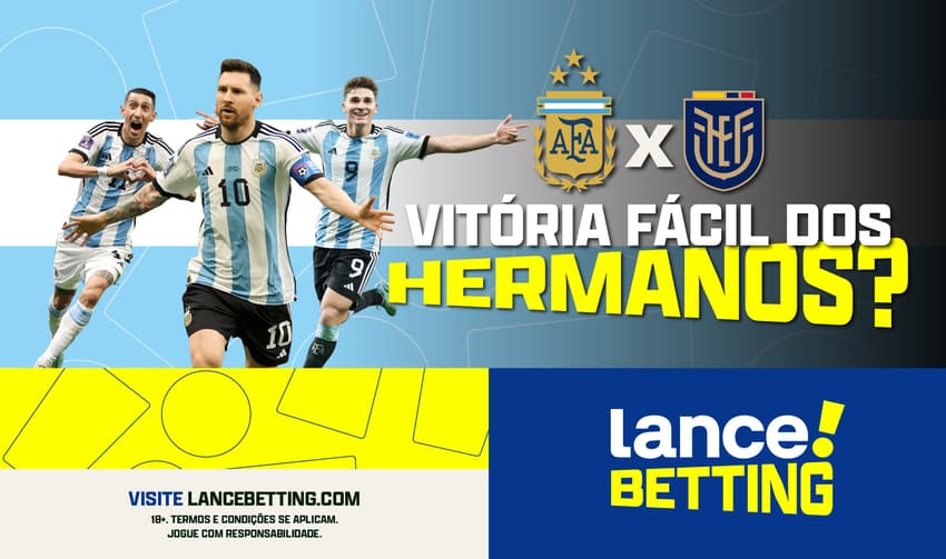 09_07_2023_vitoria_facil_dos_hermanos_argentina_x_equador_SITE (1)