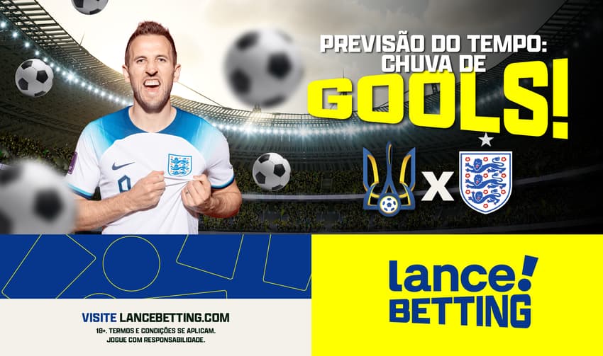 09_08_2023_previsao_do_tempo_chuva_de_gols_ucrania_x_inglaterra_SITE (1)
