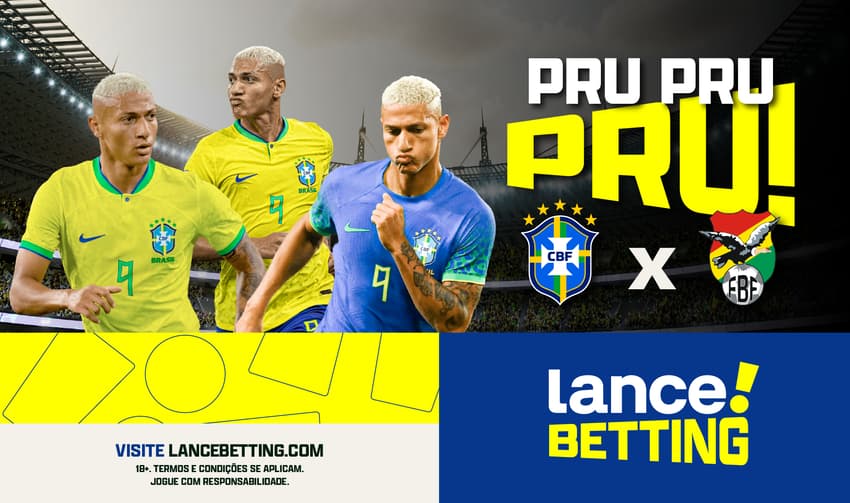 09_08_2023_pru_pru_pru_brasil_x_bolivia_SITE