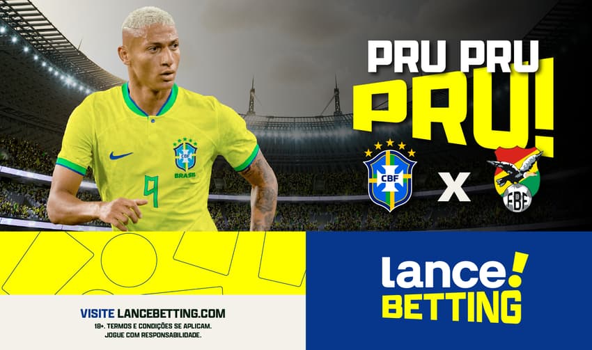 09_08_2023_pru_pru_pru_brasil_x_bolivia_v2_SITE