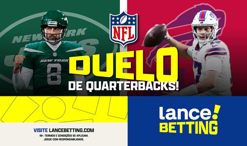 09_11_2023_duelo_de_quarterbacks_ny_jets_x_buffalo_bills_SITE