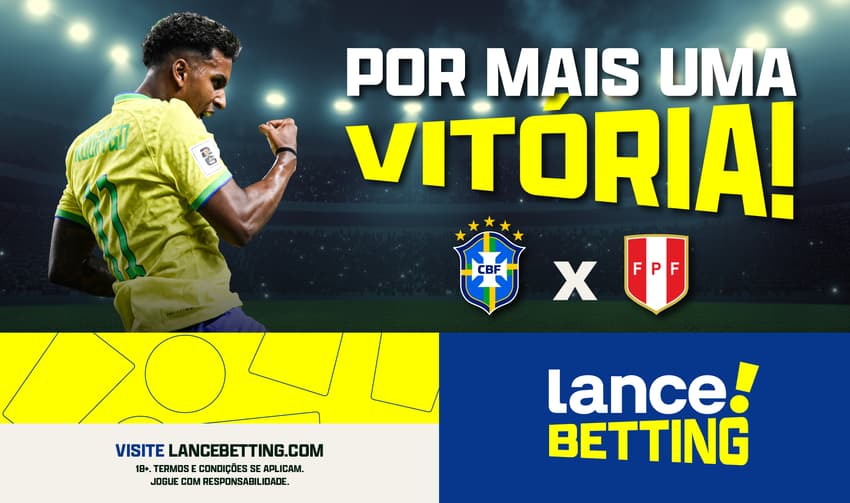 09_11_2023_por_mais_uma_vitoria_brasil_x_peru_SITE