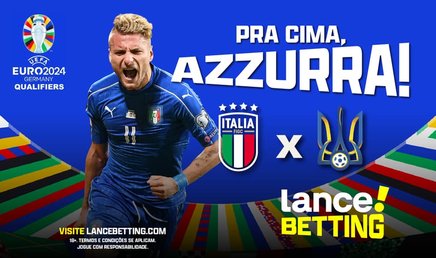 09_11_2023_pra_cima_azzurra_italia_ucrania_SITE