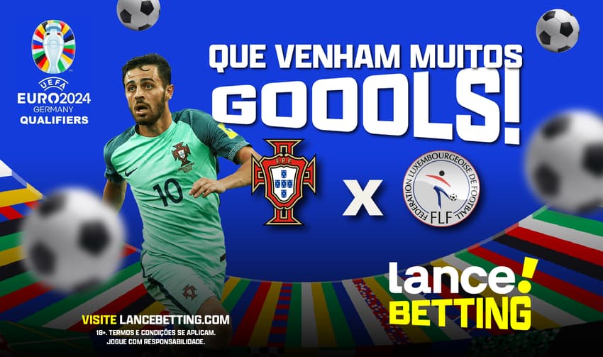 09_11_2023_que_venham_muitos_gols_portugal_x_luxemburgo_SITE (1)