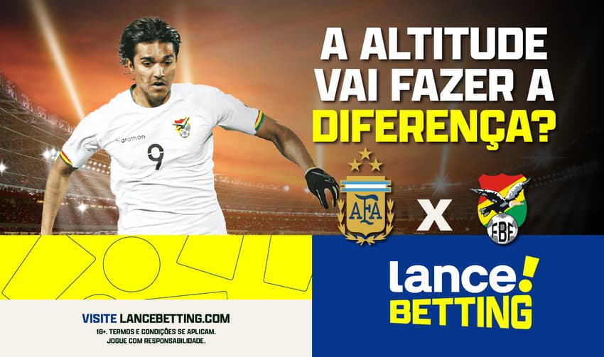 09_12_2023_aposte_10_ganhe_70_bolivia_x_argentina_SITE (1)