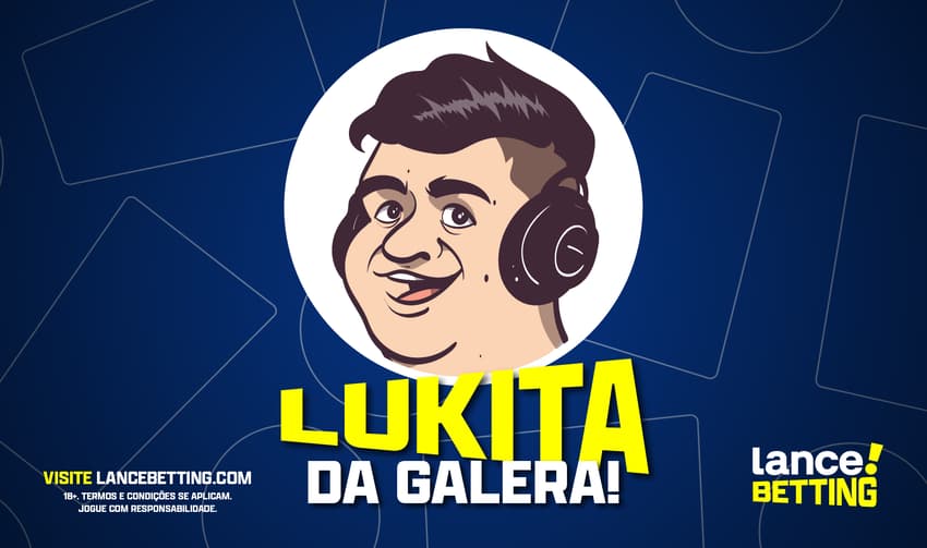 09_12_2023_lukita_da_galera_SITE