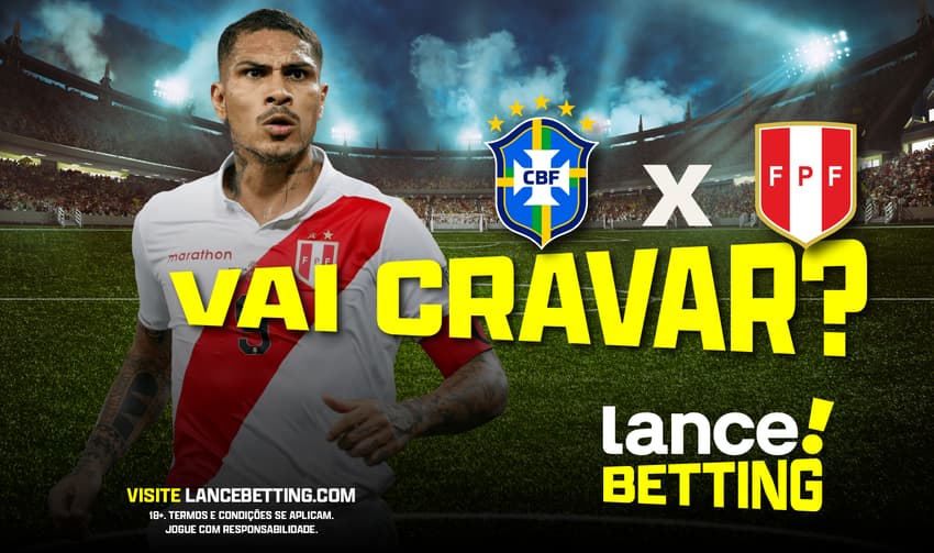 09_12_2023_vai_cravar_brasil_x_peru_SITE