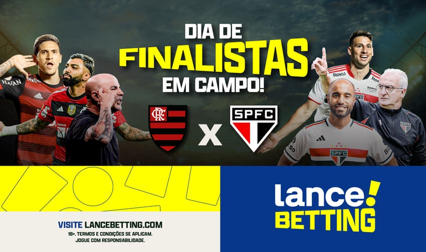 09_13_2023_dia_de_finalistas_em_campo_flamengo_x_sao_paulo_SITE (1)