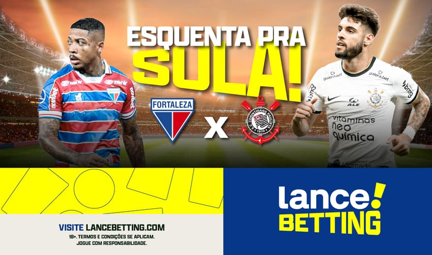09_13_2023_esquenta_pra_sula_fortaleza_x_corinthians_SITE