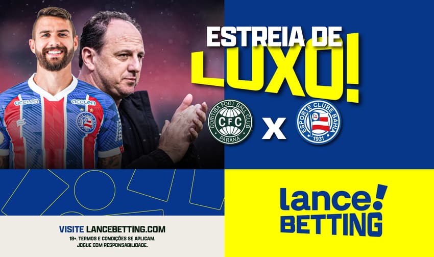 09_13_2023_estreia_de_luxo_coritiba_x_bahia_SITE-1