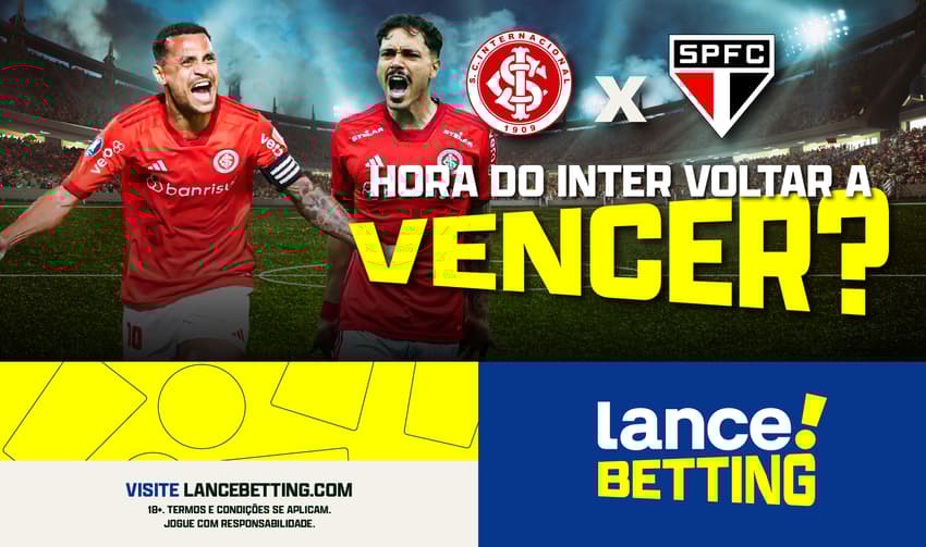 09_13_2023_hora_do_inter_voltar_a_vencer_internacional_x_sao_paulo_SITE
