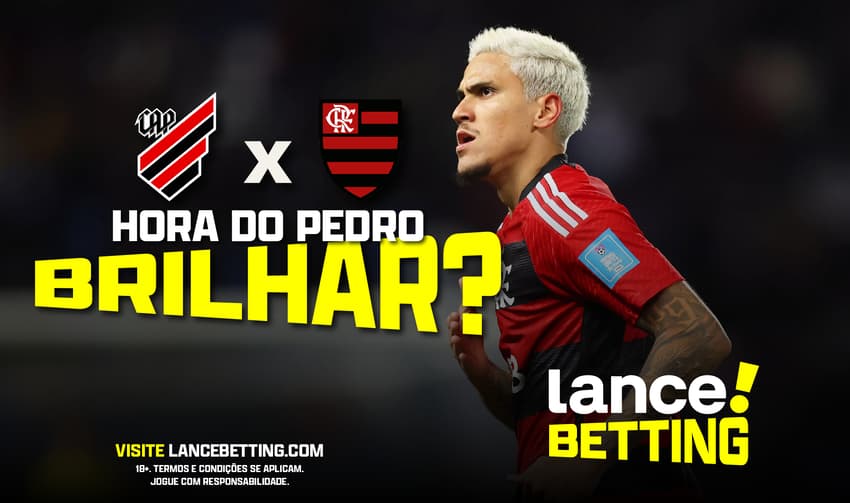 09_13_2023_hora_do_pedro_brilhar_flamengo_x_athletico_SITE (1)