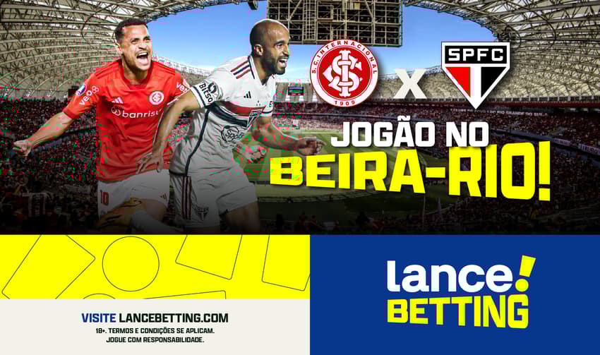 09_13_2023_jogao_no_beira_rio_internacional_x_sao_paulo_SITE (1)