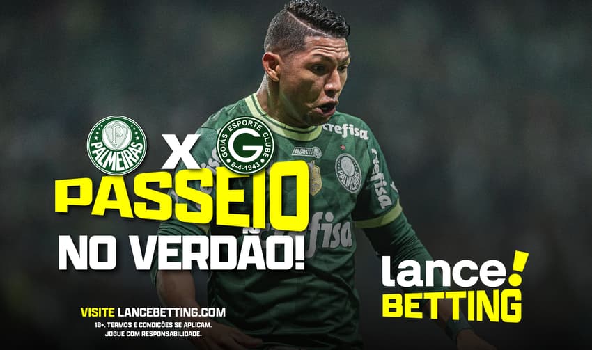 09_14_2023_passeio_do_verdao_palmeiras_x_goias_SITE-1