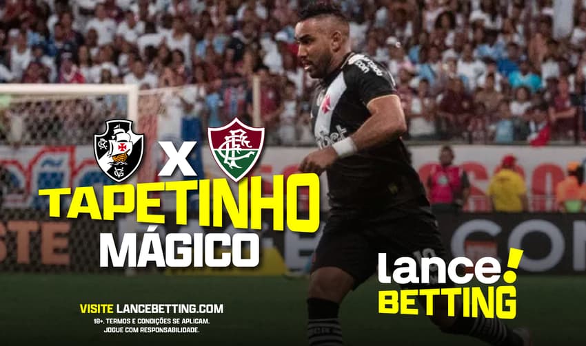 09_14_2023_tapetinho_magico_vasco_x_fluminense_SITE