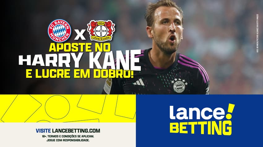 09_15_2023_aposte_no_harry_kane_e_lucre_em_dobro_bayern_munique_x_bayer_leverkusen_SITE-1