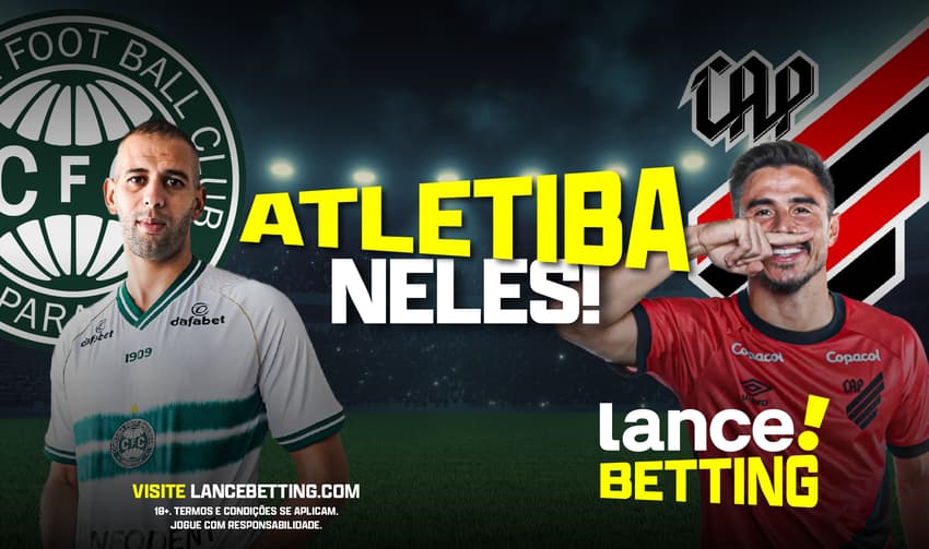 09_15_2023_artes_copa_do_brasil_ATLETIBA_NELES-1