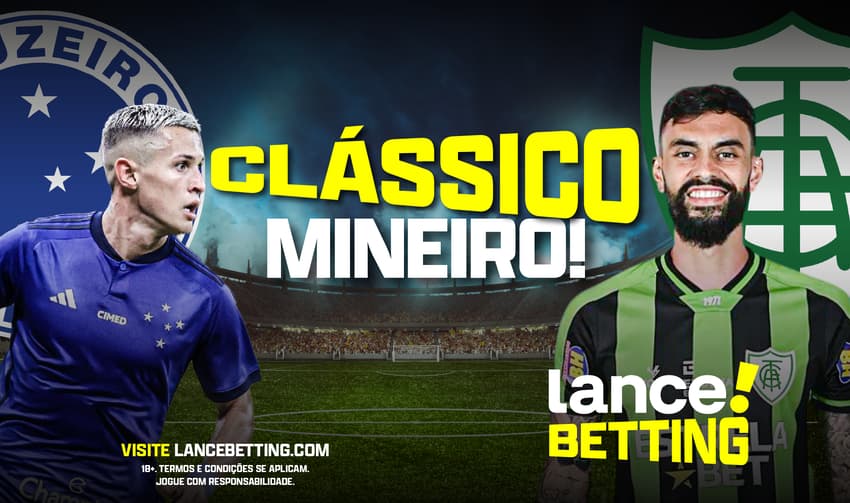 09_15_2023_artes_copa_do_brasil_CLASSICO_MINEIRO