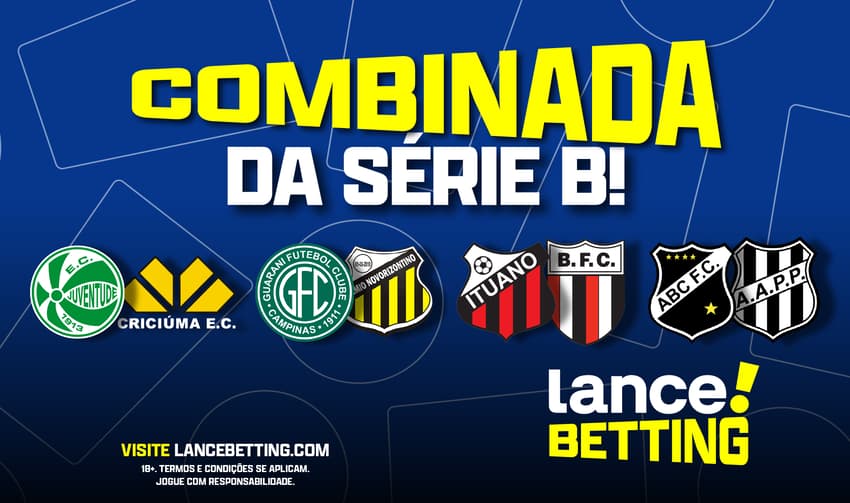 09_15_2023_artes_copa_do_brasil_COMBINADA_SERIE_B-1
