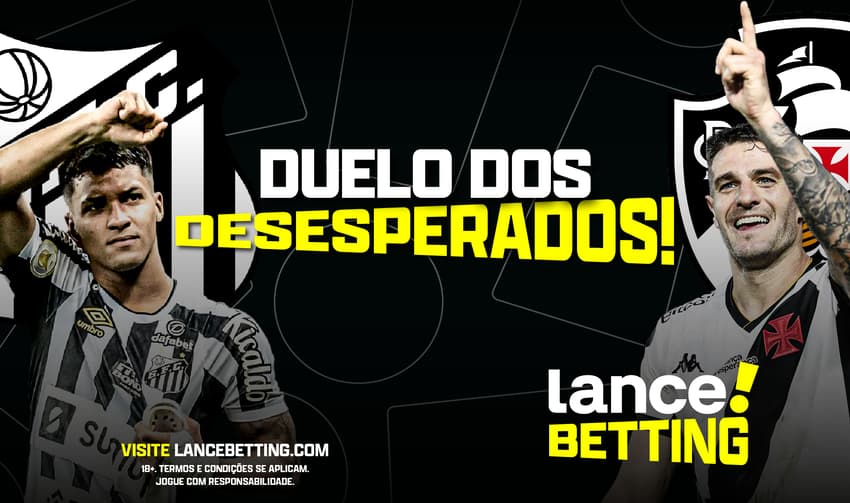 09_15_2023_artes_copa_do_brasil_DUELO_DOS_DESESPERADOS