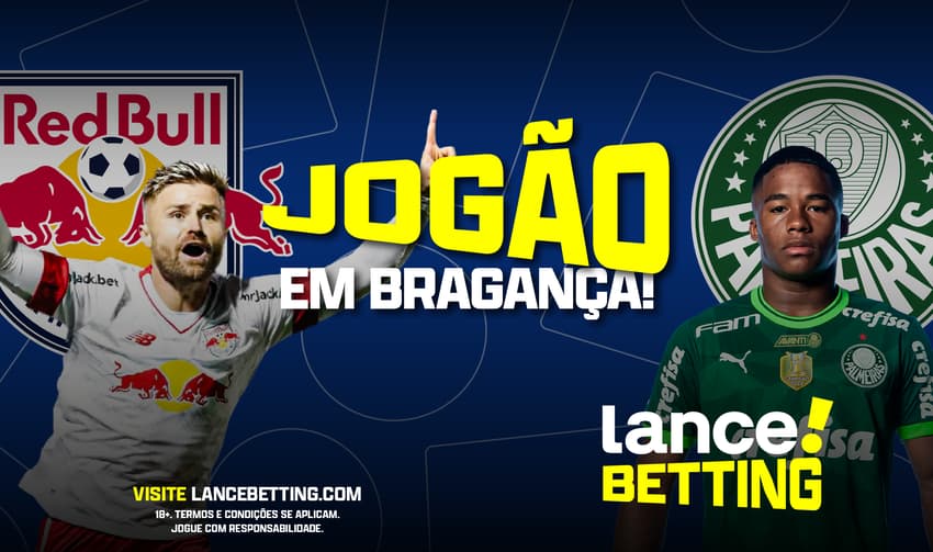 09_15_2023_artes_copa_do_brasil_JOGAO_EM_BRAGANCA