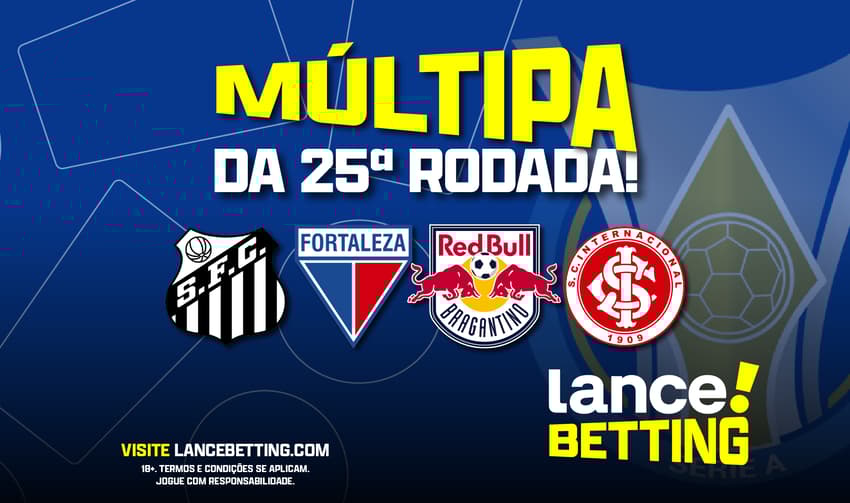 09_15_2023_artes_copa_do_brasil_MULTIPLA_DA_25A_RODADA