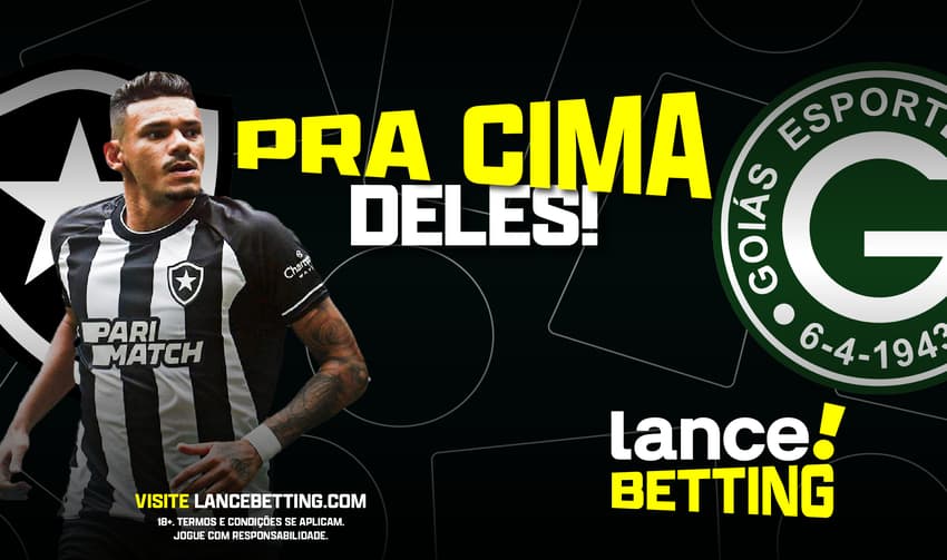 09_15_2023_artes_copa_do_brasil_PRA_CIMA_DELES