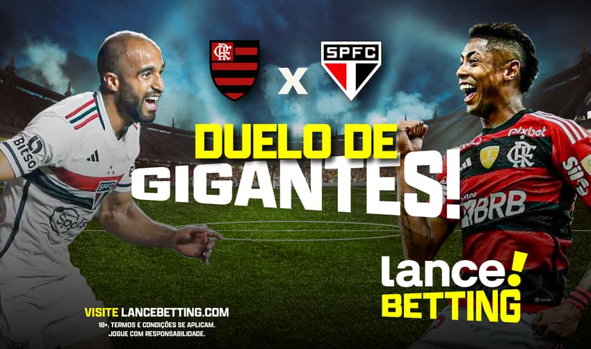 09_15_2023_artes_copa_do_brasil_SITE_duelo_de_gigantes-1