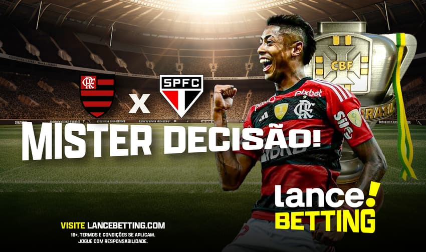 09_15_2023_artes_copa_do_brasil_SITE_mister_decisao