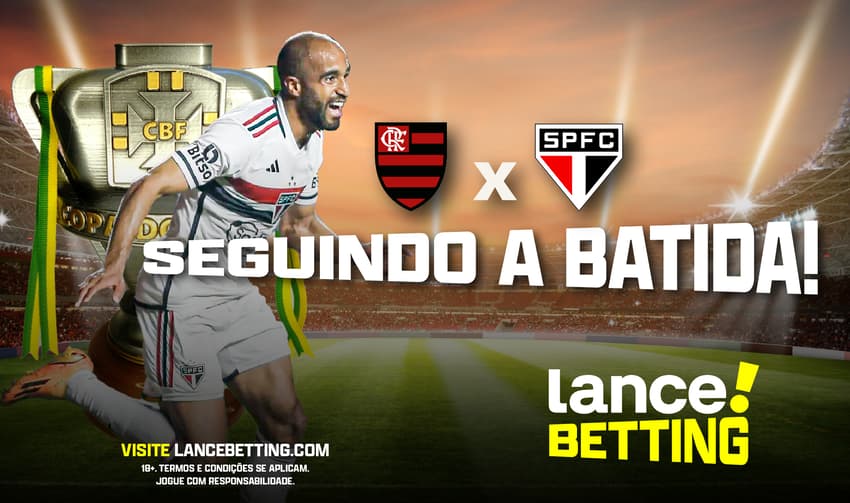 09_15_2023_artes_copa_do_brasil_SITE_seguindo_a_batida-1