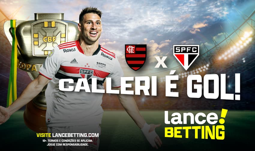 09_15_2023_artes_copa_do_brasil_SITE_vai_decidir (1)