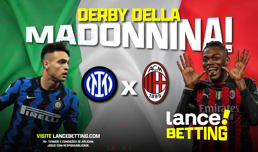 09_15_2023_derby_della_madonnina_inter_de_milao_x_milan_SITE