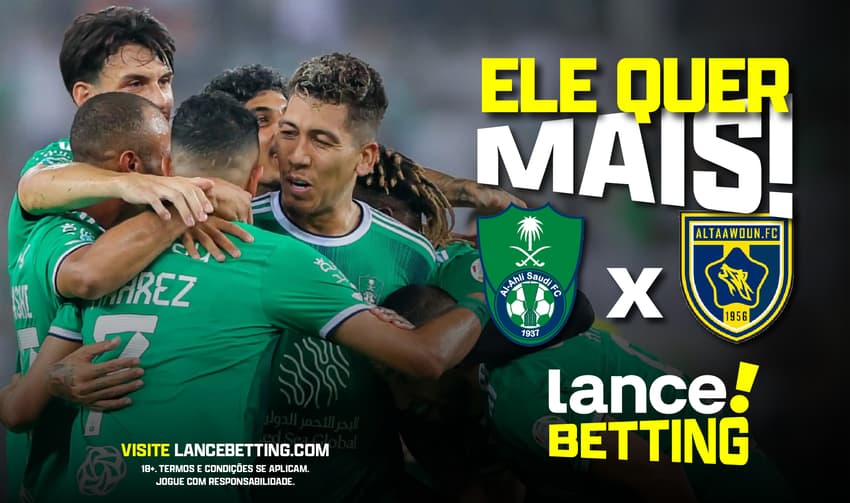 09_15_2023_ele_quer_mais_al_ahli_x_al_taawoun_SITE-1